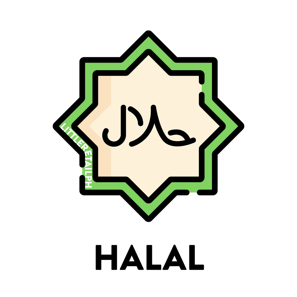 Halal